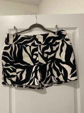 INC International Concepts Shorts